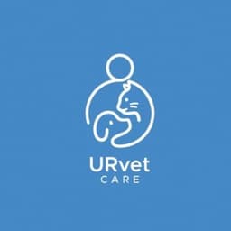 URvet Care