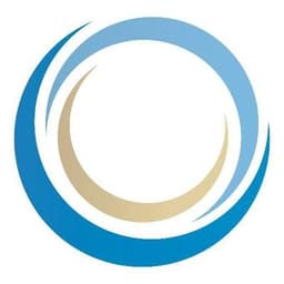US Anesthesia Partners