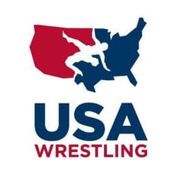 USA Wrestling