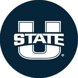 USU Men's Hoops