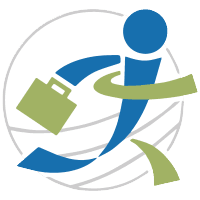 VacancyEdu.com