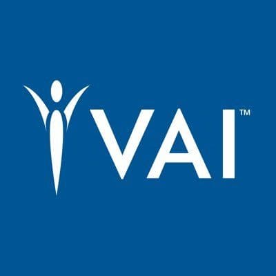 Van Andel Institute color logo