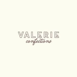 VALERIE Confections