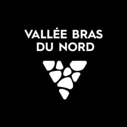 Vallée Bras-du-Nord