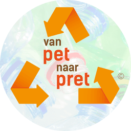 vanPETnaarPRET