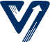 Vantage Market Research color logo