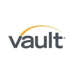 Vault
