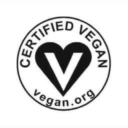 Vegan