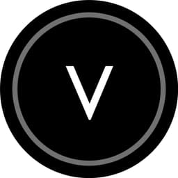 VelvetJobs