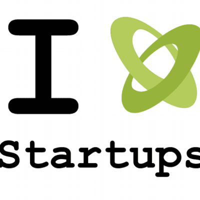Ventureloop color logo