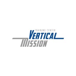 Vertical Mission