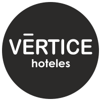 Vรฉrtice Hoteles