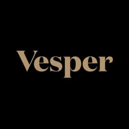 VESPER Hotel