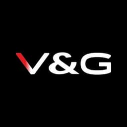 V&G Trustee