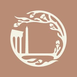 Viceroy Hotels and Resorts