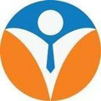 Vietnam Teaching Jobs color logo