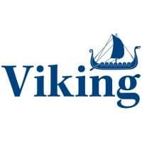 Viking Global
