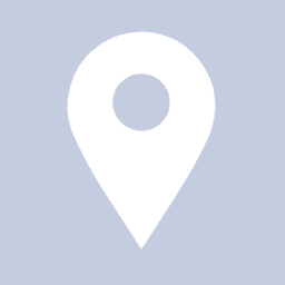 Vinitaly Official