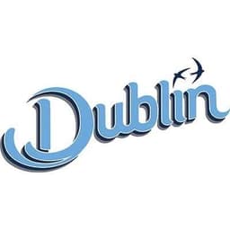 Visit Dublin