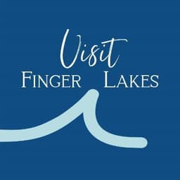 Visit Finger Lakes