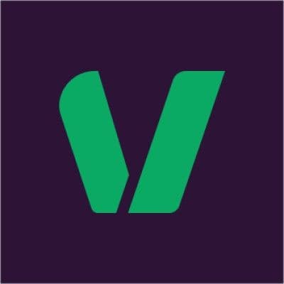 Viterra color logo