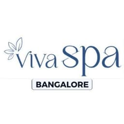 Viva Spa Indiranager