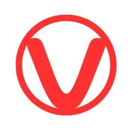 Vivax Tour