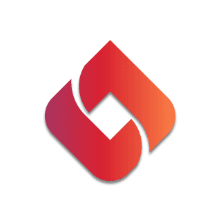 Vivent Health color logo