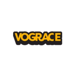 Vograce