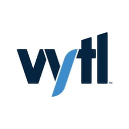 Vytl Controls Group