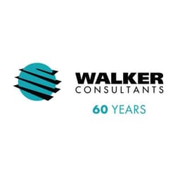 Walker Consultants