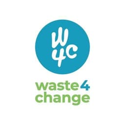 Waste4Change