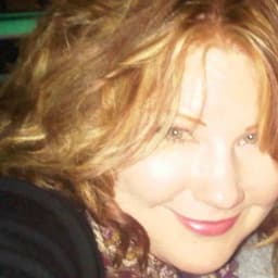 Shereen Siewert