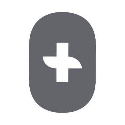Figs color logo