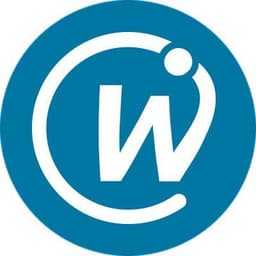 Webconsultas