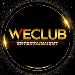 Weclub
