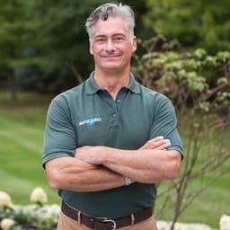 Weed Away Home Lawn Care