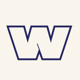 Weezem