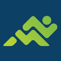 Momentum Physical Therapy & Sports Rehab color logo