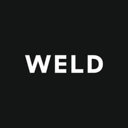 Weld