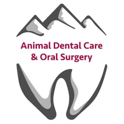 Animal Dental Care and Oral Surgery