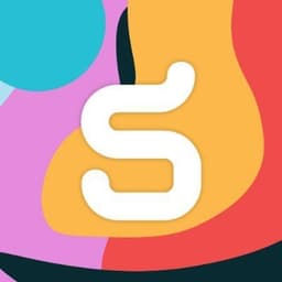 SaltCreatesFutures