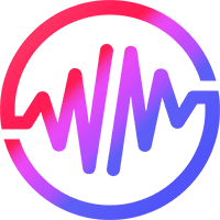 WEMIX