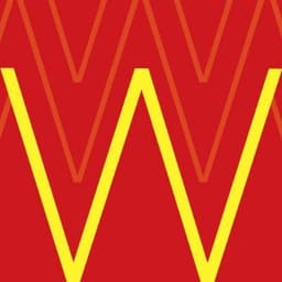 WforWoman
