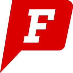 WhatFontIs.com
