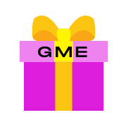Gifts Made Easy