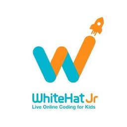 WhiteHat Jr.