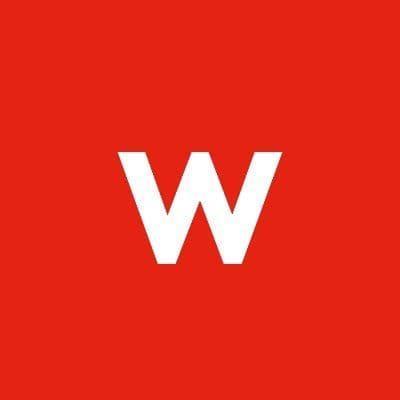 Wieland Group color logo