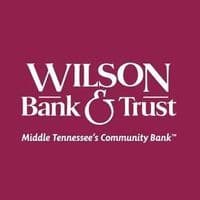 Wilson Bank & Trust