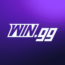 WIN.gg